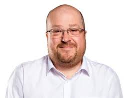 New brand, company and ownership for vehicle software and tracking player