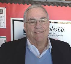 Thaddeus Gray's Instagram, Twitter & Facebook