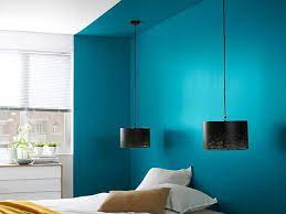 For next photo in the gallery is sliding wardrobe doors kits bedroom furniture diy. How To Decorate Your Home With Blue Goodhomes Magazine Goodhomes Magazine