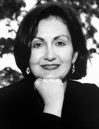 Obituary information for Glinda Jean Foster