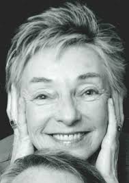 Fran Slater Obituary