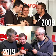 2,706 likes · 20 talking about this. Radio Europa Fm 10yearschallenge Desteptarea Facebook