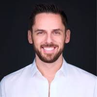 2500+ "Biles" profiles