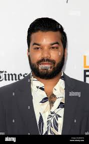 Adrian hotel hi-res stock photography and images