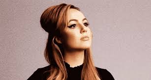 100+ More Songs We Absolutely Love From the Song Contest, Vol. 1 -