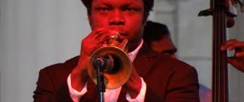 Multi-Instrumentalist Yusef Lateef Passes Away Aged 93