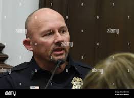 Jeffrey van as hi-res stock photography and images