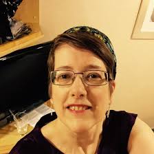 JoCo Cruise 2017: Schedule