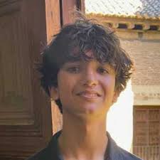 The Player Progression Academy (Boys)