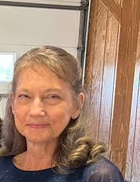 Obituary information for Gloria