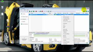 Segue abaixo o link para baixar a pasta com músicas eletrônicas prontas para download. Baixar Pacote Com De 4 Mil Musicas Grats De Uma Vez Por Torrent Youtube