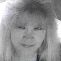 Search Sally Miller Obituaries and Funeral Services