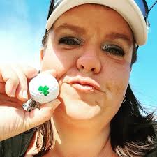 Kristi Hawkins (@phoenixfire5685) • Instagram photos and videos