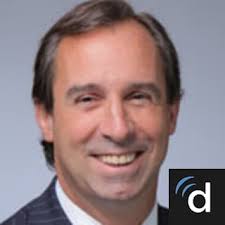 Dr. John G. Golfinos, MD