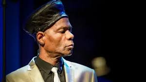 Arthur 'Gaps' Hendrickson funeral held at Coventry Cathedral