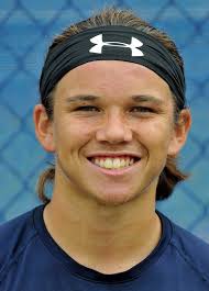 O.C. football teams say goodbye to summer, begin practices