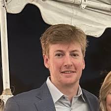 future #payments #career #mba