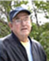 Charles Baughman Obituary & Funeral