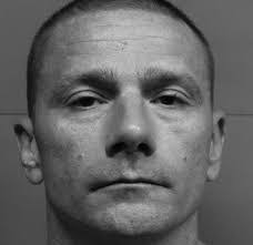 Joyce Lemieux's Instagram, Twitter & Facebook