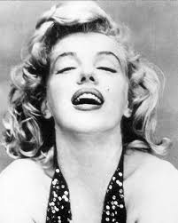 Didone Typefaces and Richard Avedon