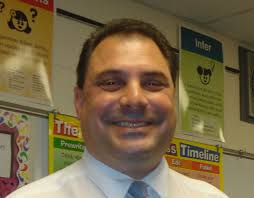 Franco DeLibero Obituary