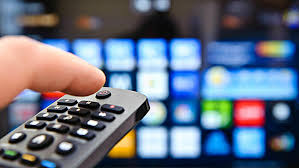 100 euro il bonus tv sarà rivolto alla rottamazione degli apparecchi acquistati o posseduti prima del 16 dicembre 2018 , data di entrata in vigore dello standard hevc main 10, e sarà applicato come sconto da parte dei rivenditori che aderiranno. Bonus Tv 2021 Requisiti Cosa Si Puo Acquistare