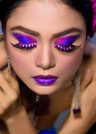 Gorgeous Eye Makeup Makeup Fantasy Makeup