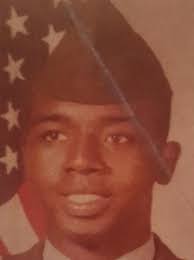 Everette Loveless Obituary (2015)