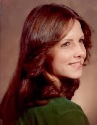 Dona Collier Obituary (2017)