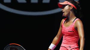 Simona halep se va duela in turul trei de la australian open cu americanca lauren davis, una dintre cele mai scunde jucatoare din circuitul wta. Australian Open Day 6 Simona Halep Defeats Lauren Davis