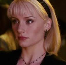 Pagpapahalaga kay Bryce Dallas Howard Gwen : r/Spiderman