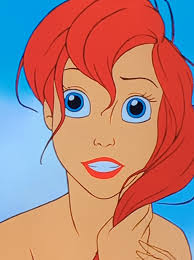 The Little Mermaid: A Classic Disney Romance