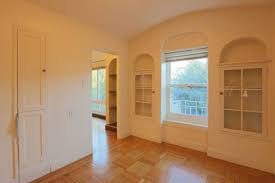 Search 133 apartments for rent with 1 bedroom in pacific heights, san francisco, california. Sf Rent Prices 3 600 Curbed Sf
