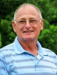 Obituary information for Ernie Hill