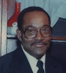 Howard Cornish Obituary (2017)