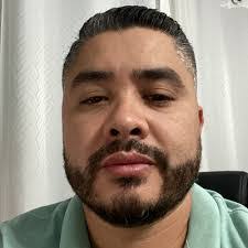 Esteban Chavarria's Instagram, Twitter & Facebook