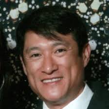 I'm happy to share that I'm starting a new position as Director of Project  Management