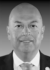 Officiating Basketball Experts