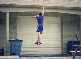 how to increase vertical jump workout