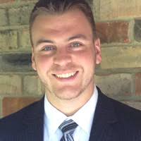 Jon Lipinski Email & Phone Number