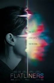 See more of filme online gratis subtritrate in romana on facebook. Flatliners 2017 Subtitrat Hd In Romana