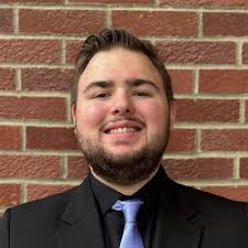 Garfield Heights are LEL Champions for the 3rd straight year!