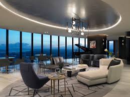 Chic Living Room Interior Design Living In 2020 Best Interior Design Interior Design Studio Commercial Interior Design