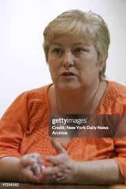 877 Barbara Raymond Photos & High Res Pictures