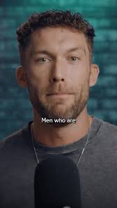 Why Some Men Might Be Conditioned To Be Emotionally Unavailable , 21  Lessons from 999 Episodes