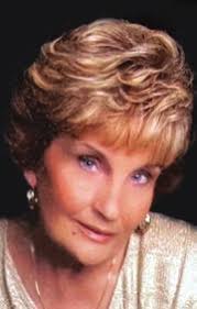 Charlton prepares for annual Fall Town Meeting