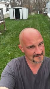 TruGreen Lawn Care service warning and bad experience