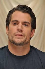 Spreading love and affection in the community