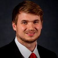 Corey Conway's Instagram, Twitter & Facebook