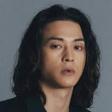 Stars Falling From the Sky